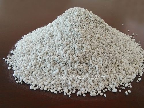 18-30膨脹珍珠巖